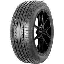 Load image into Gallery viewer, 225/60R16 98H GTR RUNWAY ENDURO 816