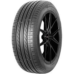 225/65R17 102H GTR RUNWAY ENDURO 816