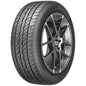 235/50R18 97W GEN EXCLAIM HPX A/S FR