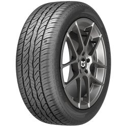 225/55R17 97V GEN EXCLAIM HPX A/S FR