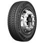 225/70R19.5/14 128/126N GEN RA 2