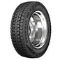 225/70R19.5/14 128/126N GEN RD 2