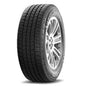 275/65R20XL 116H MIC DEFENDER LTX M/S 2 BW