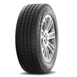 255/70R17XL 116T MIC DEFENDER LTX M/S 2 BW