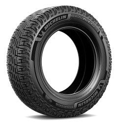 LT295/60R20/10 126/123S MIC DEFENDER LTX PLATINUM BW