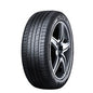 205/60R16 92H NEX NPRIZ S