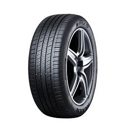215/55R17 94V NEX NPRIZ S