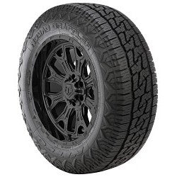 235/55R20XL 105H NIT NOMAD GRAPPLER