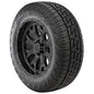 265/50R20XL 111V NIT NOMAD GRAPPLER