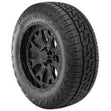 Load image into Gallery viewer, 255/55R18XL 109H NIT NOMAD GRAPPLER