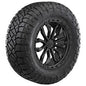LT255/80R17/10 121/118Q NIT RIDGE GRAPPLER