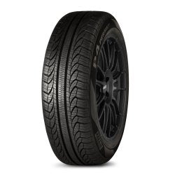 225/65R16 100T PIR P4 PERSIST AS PLUS