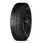 225/50R18 95H PIR P4 PERSIST AS PLUS
