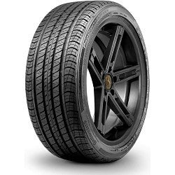 275/35R19 96W CON PRO CONTACT RX CONTISILENT FR