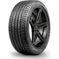 245/40R19 94W CON PRO CONTACT RX FR