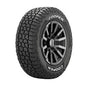 LT285/70R17/10  COO DISCOVERER STRONGHOLD AT