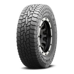 LT235/80R17/10 FAL RUBITREK A/T