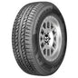265/70R16 112T GEN GRABBER H/T OWL