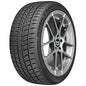 285/45R22XL 114V GEN G-MAX AS-07