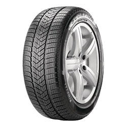 255/50R19XL 107V PIR SCORPION WINTER 2