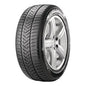 235/55R19XL 105H PIR SCORPION WINTER 2