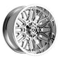 775C-2206819 22X10 6X135 / 6X5.50 (-19) G/A 775C (HB 106.2)