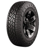 GT Radial Adventuro ATX 265/65R17 Load Range SL