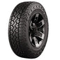 LT245/75R16/10 120/116S GTR ADVENTURO ATX OWL