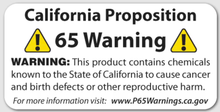 Load image into Gallery viewer, prop65.png