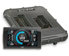 Load image into Gallery viewer, pulsarkit_l5p_1.jpg