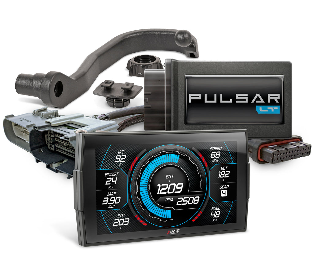 pulsarlt_insightcts3_mount_kit.jpg