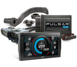 Pulsar LT + Insight CTS3 Kit