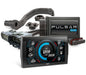 pulsarlt_insightcts3_mount_kit.jpg