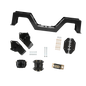 rEcCIMAw.png