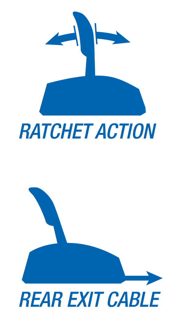ratchetactionrearexitcablediagram.jpg