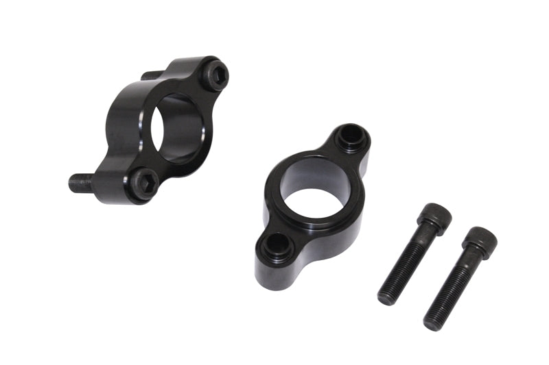 Front Roll Center Adjuster for Toyota AE86