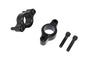 Front Roll Center Adjuster for Toyota AE86