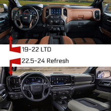 Load image into Gallery viewer, refresh.jpg