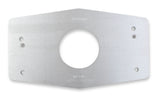 QuickTime Tremec T-56 Index Plate