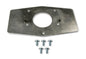 rm-131_0119175.jpg