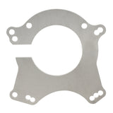 QuickTime Spacer Plate - 1/4