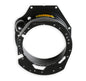 rm-4012_03.jpg