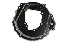 Load image into Gallery viewer, rm-4016_05.jpg
