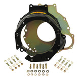Perfect fit for 2.3L Fords with T56 transmissions
