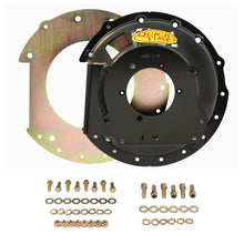 Load image into Gallery viewer, rm-4093.jpg