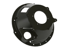 Load image into Gallery viewer, rm-4093mwa_3.jpg