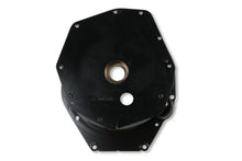 Load image into Gallery viewer, rm-4095_05.jpg