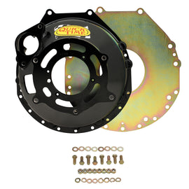 rm-4096.jpg