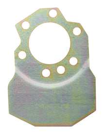 rm-525.jpg