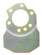 rm-525.jpg